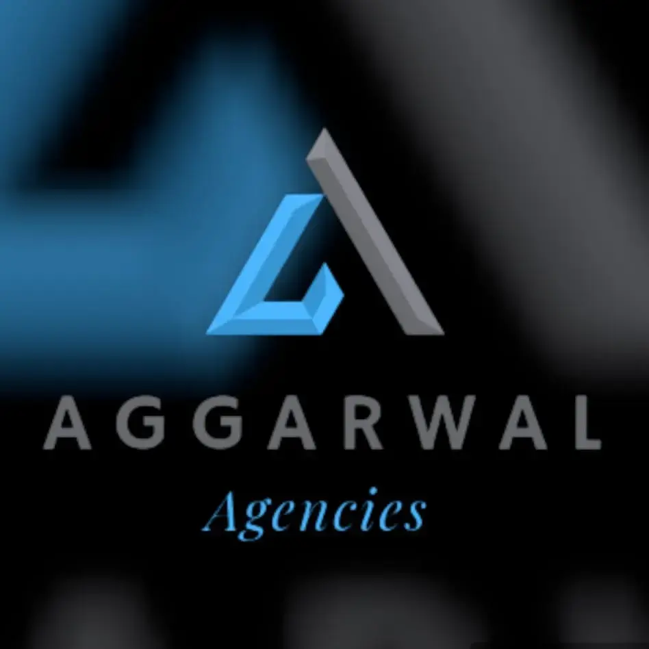 store logo